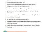 bahasa-indonesaia-halaman-141-kelas-5.jpg