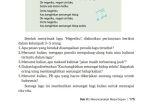 bahasa-indonesi-kelas-9-halaman-175.jpg