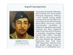 bahasa-indonesia-10-merdeka-hal-118.jpg