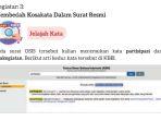 bahasa-indonesia-hal-181.jpg