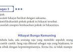 bahasa-indonesia-kelas-10-halaman-116.jpg
