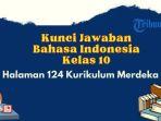 bahasa-indonesia-kelas-10-halaman-124-kurikulum-merdeka.jpg