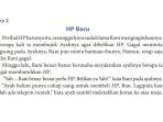 bahasa-indonesia-kelas-10-halaman-152-153.jpg