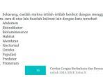 bahasa-indonesia-kelas-10-halaman-16-kurikulum-merdeka-fhtr.jpg