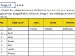 bahasa-indonesia-kelas-10-halaman-37.jpg