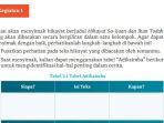 bahasa-indonesia-kelas-10-halaman-55-kurikulum-merdeka.jpg