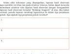bahasa-indonesia-kelas-10-halaman-6-kurikulum-merdeka.jpg