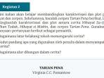 bahasa-indonesia-kelas-10-halaman-63-kurikulum-merdeka-kegiatan-2.jpg