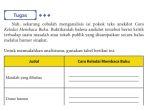 bahasa-indonesia-kelas-10-halaman-83.jpg