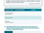 bahasa-indonesia-kelas-10-halaman-9-kurikulum-merdeka-9.jpg