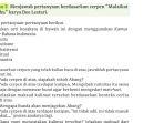 bahasa-indonesia-kelas-11-halaman-101-102-kurikulum-merdeka-wr.jpg