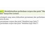 bahasa-indonesia-kelas-11-halaman-104-kurikulum-merdeka.jpg
