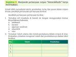 bahasa-indonesia-kelas-11-halaman-116-kurikulum-merdeka-re.jpg