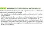 bahasa-indonesia-kelas-11-halaman-119-kurikulum-merdeka-gr.jpg