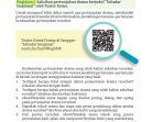 bahasa-indonesia-kelas-11-halaman-131-132-kurikulum-merdeka-rw.jpg