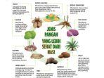 bahasa-indonesia-kelas-11-halaman-18-kurikulum-merdeka-rge.jpg