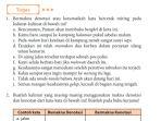 bahasa-indonesia-kelas-11-halaman-195-k13-rhe.jpg