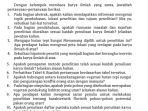 bahasa-indonesia-kelas-11-halaman-198-199-kurikulum-merdeka-reg.jpg