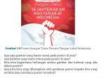 bahasa-indonesia-kelas-11-halaman-21-22-kurikulum-merdeka-rey.jpg