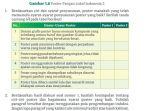 bahasa-indonesia-kelas-11-halaman-23-kurikulum-merdeka.jpg