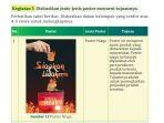 bahasa-indonesia-kelas-11-halaman-24-25-kurikulum-merdeka-rethy.jpg