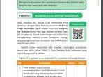 bahasa-indonesia-kelas-11-halaman-3-kurikulum-merdeka-2.jpg