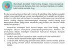 bahasa-indonesia-kelas-11-halaman-33-kurikulum-merdeka-reg.jpg