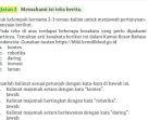bahasa-indonesia-kelas-11-halaman-36-37-kurikulum-merdeka-wg.jpg