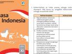 bahasa-indonesia-kelas-11-halaman-41-kurikulum-2013-765.jpg