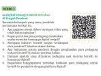 bahasa-indonesia-kelas-11-halaman-42-kurikulum-merdeka.jpg
