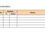 bahasa-indonesia-kelas-11-halaman-52-53.jpg