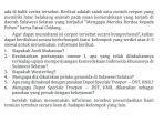 bahasa-indonesia-kelas-11-halaman-57-kurikulum-merdeka-tre.jpg