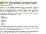 bahasa-indonesia-kelas-11-halaman-6-kegiatan-2-fre.jpg