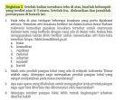 bahasa-indonesia-kelas-11-halaman-6-kurikulum-merdekan-657.jpg