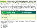 bahasa-indonesia-kelas-11-halaman-62-63-kurikulum-merdeka-rgew.jpg