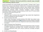 bahasa-indonesia-kelas-11-halaman-66-kurikulum-merdeka-erh.jpg