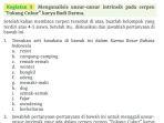 bahasa-indonesia-kelas-11-halaman-72-73-kurikulum-merdeka-tre.jpg