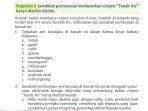 bahasa-indonesia-kelas-11-halaman-81-82-kurikulum-merdeka-r.jpg