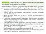 bahasa-indonesia-kelas-11-halaman-86-kurikulum-merdeka-re.jpg