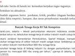bahasa-indonesia-kelas-12-halaman-103-isu-aktual.jpg