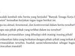 bahasa-indonesia-kelas-12-halaman-105.jpg
