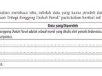 bahasa-indonesia-kelas-12-halaman-116.jpg