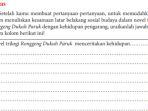 bahasa-indonesia-kelas-12-halaman-117.jpg