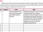 bahasa-indonesia-kelas-12-halaman-143.jpg