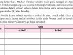 bahasa-indonesia-kelas-12-halaman-150-tugas-3.jpg