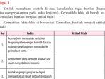 bahasa-indonesia-kelas-12-halaman-180.jpg