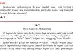 bahasa-indonesia-kelas-12-halaman-193.jpg