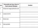 bahasa-indonesia-kelas-12-halaman-20-kegiatan-1.jpg