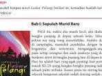 bahasa-indonesia-kelas-12-halaman-200.jpg