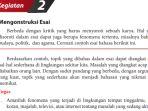 bahasa-indonesia-kelas-12-halaman-211-215.jpg